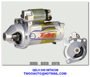الأصلي/OEM محرك التشغيل/ستاتير 0001231008 0001231029 51262017158 51262017188 51262017212 - Product Image 6