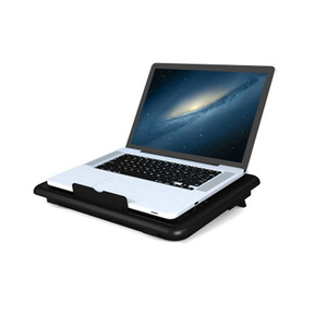 Tapis de refroidissement pour ordinateur <span class=keywords><strong>portable</strong></span>, <span class=keywords><strong>pas</strong></span> <span class=keywords><strong>cher</strong></span>, personnalisé, nouvelle collection, vente en gros - Product Image 2