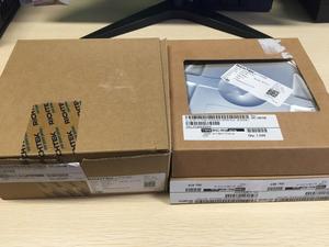 Composant électronique de circuit intégré, puce de pilote LED IC RT8463 RT8463GQW, livraison rapide - Product Image 4