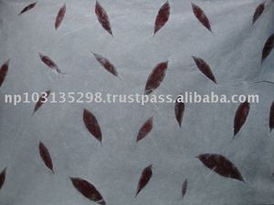 Papel lokta - Product Image 1