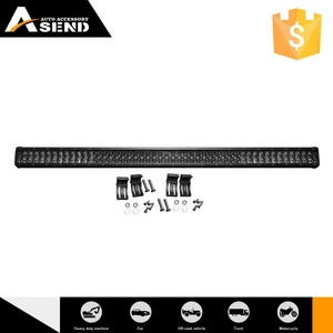 ไฟส่องสว่างแบบแท่งคุณภาพเยี่ยม ผลิตตามสั่ง กันน้ำ ได้รับการรับรองมาตรฐาน Rohs - Product Image 3