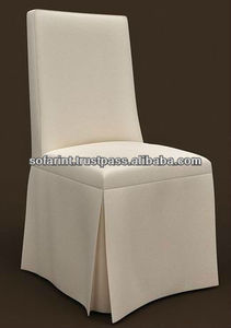 Housse de canapé de bureau en tissu, couverture - Product Image 1