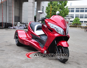Produit chaud <span class=keywords><strong>scooter</strong></span> à trois roues prix - Product Image 1