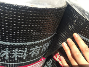 <strong>Pentens</strong> <strong>waterproofing</strong> modified bitumen membrane for roofing weifang fuhua sbs factory sell directly - Product Image 4