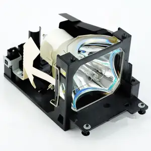 Hitachi DT00471 Projector Lamp for projector CP-X430/W,CP-HX2080/A