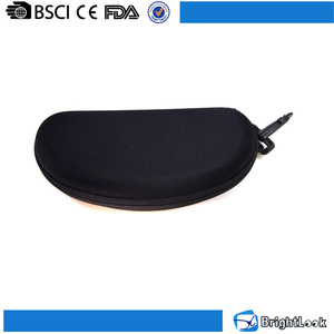 Top qualité cool mode pas cher gradient personnalisé courir vélo sport de motards lunettes de soleil polarisées pour hommes - Product Image 4