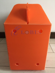 Plastik <span class=keywords><strong>Pet</strong></span> <span class=keywords><strong>Carrier</strong></span> - Product Image 5