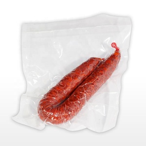 Rollo de vacío para almacenamiento de alimentos, <span class=keywords><strong>venta</strong></span> <span class=keywords><strong>al</strong></span> <span class=keywords><strong>por</strong></span> <span class=keywords><strong>mayor</strong></span>, en relieve, para ahorro de alimentos - Product Image 4