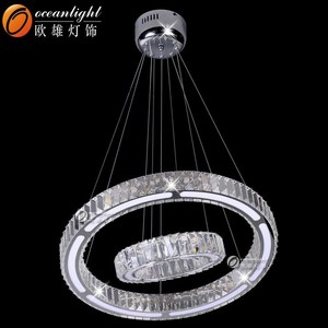 реплики <span class=keywords><strong>moooi</strong></span> раймонда светодиодный светильник подвесной om88143 де - Product Image 5