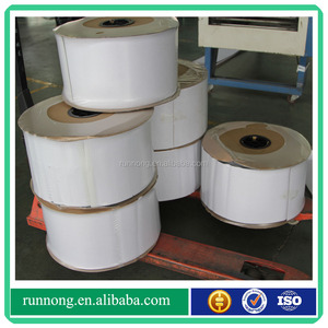 Sistema de riego <span class=keywords><strong>RUNNONG</strong></span>, cinta de riego por goteo, línea de goteo - Product Image 3