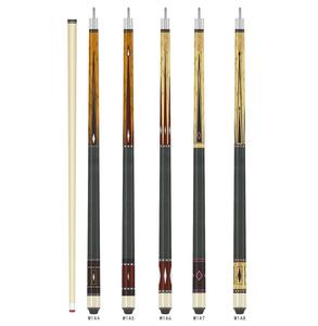 Tùy chỉnh bida hồ bơi <span class=keywords><strong>Cue</strong></span> 2 <span class=keywords><strong>PC</strong></span> bi-a <span class=keywords><strong>Cue</strong></span> thanh - Product Image 2