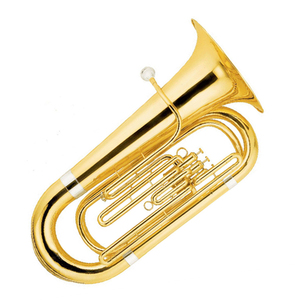 Tuba chinoise pour étudiants - Product Image 5