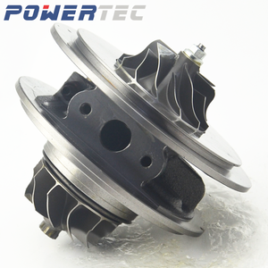 Turbocompresor kits de TD04HL 49189-07120 A6650900980 cartucho Turbo 270 <span class=keywords><strong>XVT</strong></span> D27DTP Y250D27DTP - Product Image 4