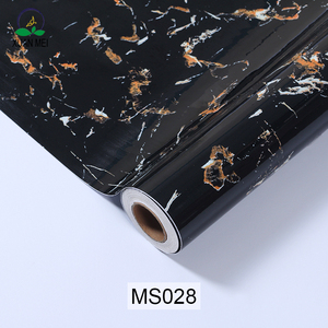 Prezzo di fabbrica PVC marmo pellicola autoadesiva buccia e bastone piastrelle sticker <span class=keywords><strong>cucina</strong></span> decorazione della casa della parete <span class=keywords><strong>carta</strong></span> <span class=keywords><strong>da</strong></span> <span class=keywords><strong>parati</strong></span> - Product Image 4