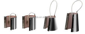 <span class=keywords><strong>Mini</strong></span> tasse multifonctionnelle à Sublimation, ml, presse avec 4 différentes tailles de chauffage - Product Image 2