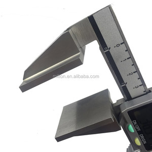 0-150mm 6 pulgadas IP54 rostros de medición ensanchados Calibrador de marcación <span class=keywords><strong>digital</strong></span> Caras de medición anchas cuerdas de alambre <span class=keywords><strong>Calibre</strong></span> <span class=keywords><strong>Vernier</strong></span> <span class=keywords><strong>calibre</strong></span> - Product Image 3