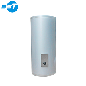 <span class=keywords><strong>Chauffe</strong></span>-<span class=keywords><strong>eau</strong></span> électrique résidentiel <span class=keywords><strong>150l</strong></span> 200l 500l 100l réservoir d'<span class=keywords><strong>eau</strong></span> électrique chaudière chauffage rapide <span class=keywords><strong>chauffe</strong></span>-<span class=keywords><strong>eau</strong></span> électrique - Product Image 6