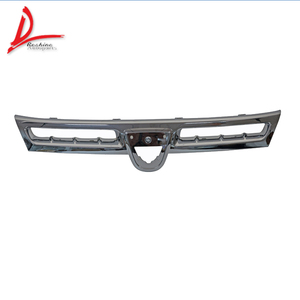 Moulage de calandre <span class=keywords><strong>DACIA</strong></span> <span class=keywords><strong>DUSTER</strong></span> 620780003R - Product Image 1