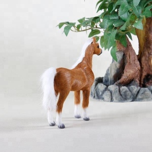 <span class=keywords><strong>Furreal</strong></span> Ami Cheval Jouet Avec Intérieur En Plastique - Product Image 3