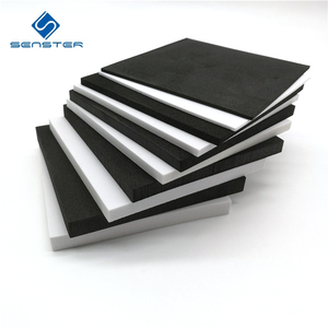 المصنع مباشرة لوحة فوم من إيفا لفة تأثيري درع 8 مللي متر - Product Image 6