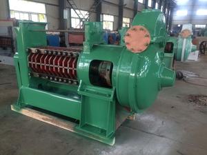 Sản Xuất Tại Trung Quốc Tự Động Vít Hạt Giống Bông Hướng Dương Hạt Bí Ngô Máy Ép Dầu Công Suất Lớn Cho Sử Dụng Thương Mại - Product Image 3