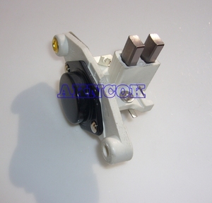 Régulateur d'<span class=keywords><strong>alternateur</strong></span> IB351, VR-B193M, 133095, 1197311000, 1197311001, 1197311002, 1197311090, 028903803A, 049903803B, 049903803E - Product Image 4