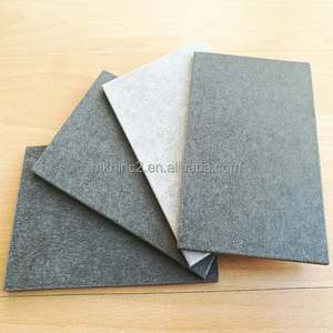 Tableros pulidos de <span class=keywords><strong>pared</strong></span> para revestimiento de <span class=keywords><strong>cemento</strong></span>, fibra de celulosa, sin asbesto, ignífugo, con los mejores precios para tabiques y paredes exteriores - Product Image 5