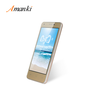 Neue produkte! niedrigsten preis China handy entsperrt android 2.3.5 wifi 2200 mAh android telefon - Product Image 2