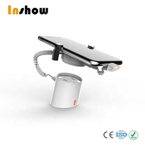 Inshow-Smartphone de seguridad, alta calidad, A112 - Product Image 2