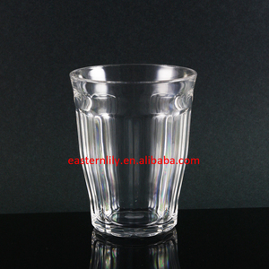 แก้วอะคริลิคในชีวิตประจำวันทำจากพลาสติกสำหรับบาร์ร้านอาหารสระว่ายน้ำ - Product Image 4
