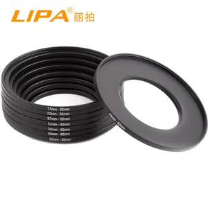 Step Up Ring/Adapter ring