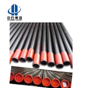 <span class=keywords><strong>API</strong></span> 5CT 2 7/8 tubi tubo di petrolio e gas giacimento di petrolio - Product Image 2