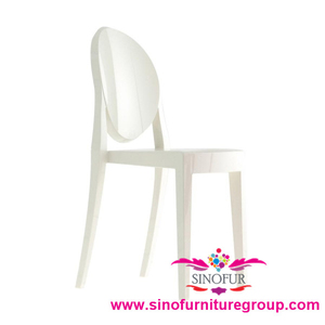 Vente en gros fantômes. chaise./<span class=keywords><strong>louis</strong></span> président fantôme - Product Image 1