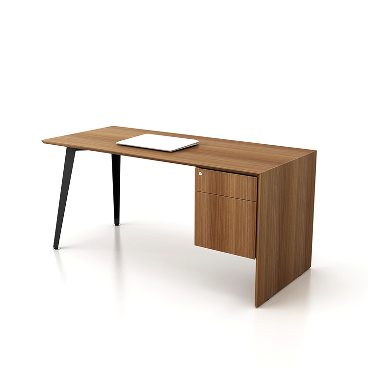 Sample model 01