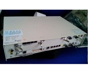 OptiX 155/622H SS42SHLQ <strong>4</strong> x Single Pair High-Bit-Rate Digital Subscriber <strong>Line</strong> Interface Board-- <strong>METRO</strong> 1000 - Product Image 1