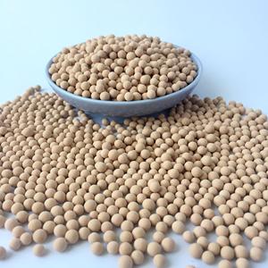 <span class=keywords><strong>Venta</strong></span> directa <span class=keywords><strong>de</strong></span> fábrica tamiz Molecular zeolita 13X fabricante para concentrador secado <span class=keywords><strong>polietileno</strong></span> CO2 eliminación <span class=keywords><strong>de</strong></span> agua - Product Image 4