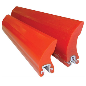 น้ำยาทำความสะอาดสายพานลำเลียงโพลียูรีเทนสำหรับงานขนส่งจำนวนมาก - Product Image 3