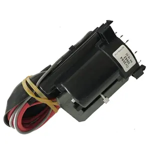 <span class=keywords><strong>Lg</strong></span> <span class=keywords><strong>tv</strong></span> flyback - Product Image 1