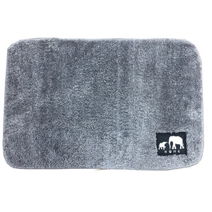 Popolare vendita calda <span class=keywords><strong>impermeabile</strong></span> tappetino da <span class=keywords><strong>bagno</strong></span> antiscivolo tappetino da <span class=keywords><strong>bagno</strong></span> soffice <span class=keywords><strong>tappeto</strong></span> - Product Image 3