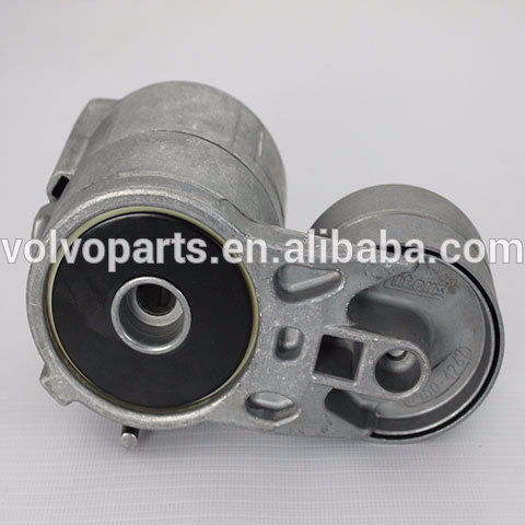 BELT TENSIONER 22088967 for Volvo EC210EC140 Deutz Engine