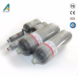Vente chaude produit en fiber <span class=keywords><strong>de</strong></span> <span class=keywords><strong>carbone</strong></span> 3l bouteilles <span class=keywords><strong>de</strong></span> <span class=keywords><strong>plongée</strong></span> à vendre - Product Image 4