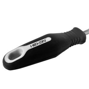 ข้อมูลจำเพาะหลาย200มิลลิเมตรเหล็กคาร์บอนรอบ/ครึ่งรอบ/แบนงานไม้ตะไบ - Product Image 6