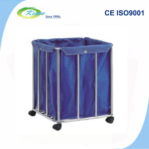 L'hôpital <span class=keywords><strong>chariot</strong></span> équipement <span class=keywords><strong>complet</strong></span> S.S. service <span class=keywords><strong>de</strong></span> <span class=keywords><strong>nettoyage</strong></span> <span class=keywords><strong>chariot</strong></span> médical - Product Image 2