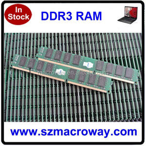 도매 싼 Ram 메모리 8 기가바이트 <span class=keywords><strong>Ddr</strong></span> <span class=keywords><strong>3</strong></span> - Product Image 4