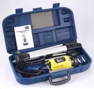Newman B1129-1 2 Lignes niveau <span class=keywords><strong>laser</strong></span>, <span class=keywords><strong>laser</strong></span> <span class=keywords><strong>rotatif</strong></span> - Product Image 1