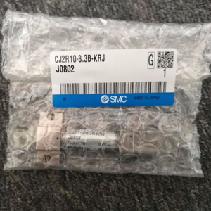 Samsung SM 8 mét Feeder bộ phận xi lanh không khí <span class=keywords><strong>CJ2R10</strong></span>-<span class=keywords><strong>8.3B</strong></span>-<span class=keywords><strong>KRJ</strong></span> xi lanh - Product Image 2