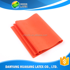 China proveedor ventas tela <span class=keywords><strong>sport</strong></span> band - Product Image 4