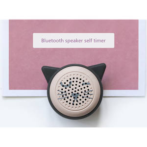 Regali promozionali <span class=keywords><strong>regalo</strong></span> promozionale <span class=keywords><strong>per</strong></span> i medici farmaceutica medico regali promozionali - Product Image 5