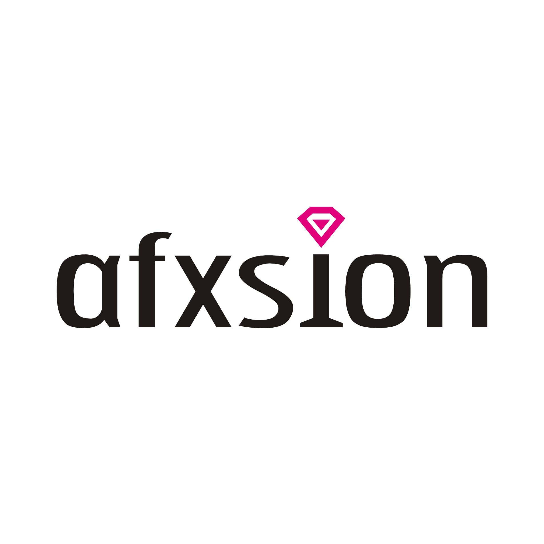 Guangzhou Aofanxin Trade Co., Ltd.
