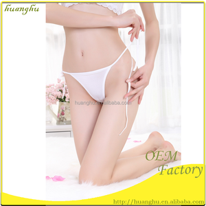 Dacron joven de la ropa interior sexy <span class=keywords><strong>tanga</strong></span> <span class=keywords><strong>y</strong></span> <span class=keywords><strong>tanga</strong></span>, <span class=keywords><strong>bikini</strong></span> <span class=keywords><strong>tanga</strong></span> - Product Image 2